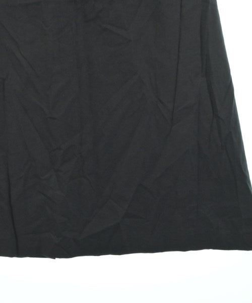 NOBLE กระโปรงยาว/แม็กซี่ยาว