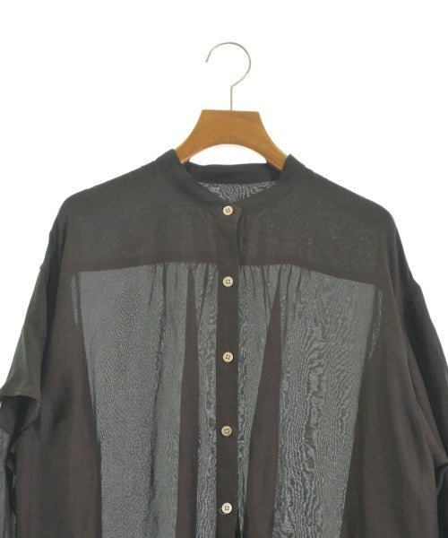 NOBLE เสื้อลำลอง