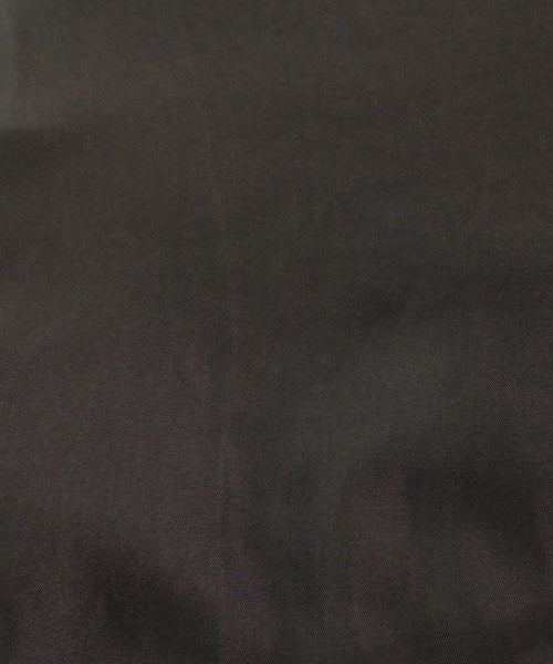 NOBLE เสื้อลำลอง