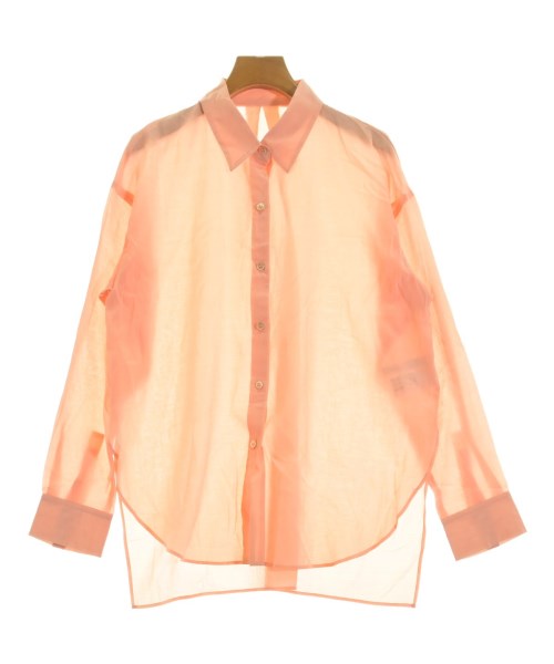 NOBLE เสื้อลำลอง