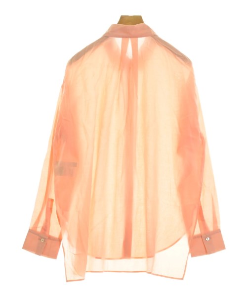 NOBLE เสื้อลำลอง