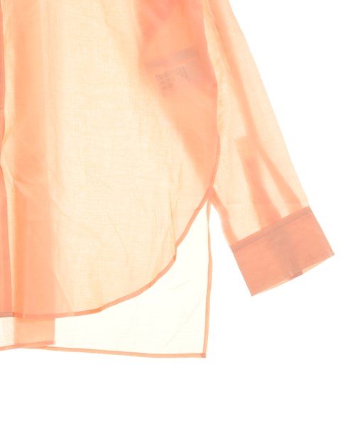 NOBLE เสื้อลำลอง