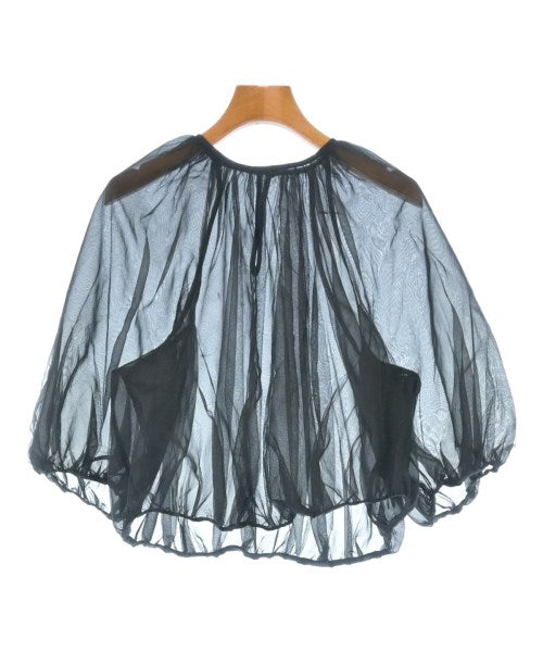 NOBLE เสื้อลำลอง