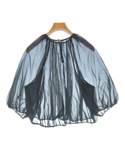 NOBLE เสื้อลำลอง