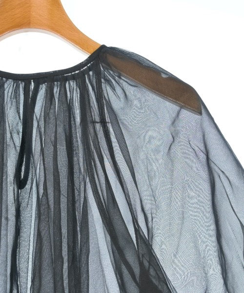 NOBLE เสื้อลำลอง