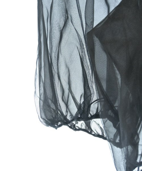 NOBLE เสื้อลำลอง