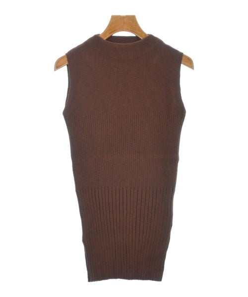 NOBLE เสื้อกันหนาว