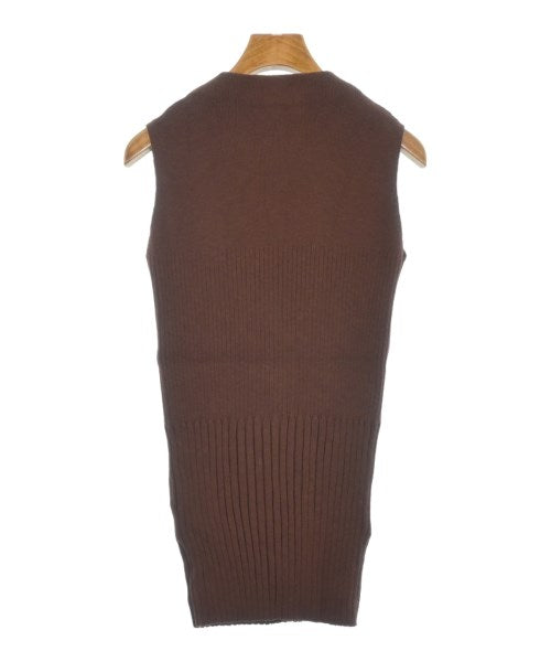 NOBLE เสื้อกันหนาว