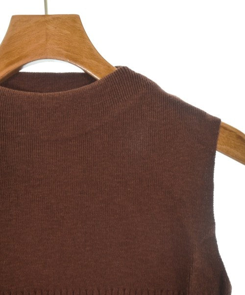 NOBLE เสื้อกันหนาว