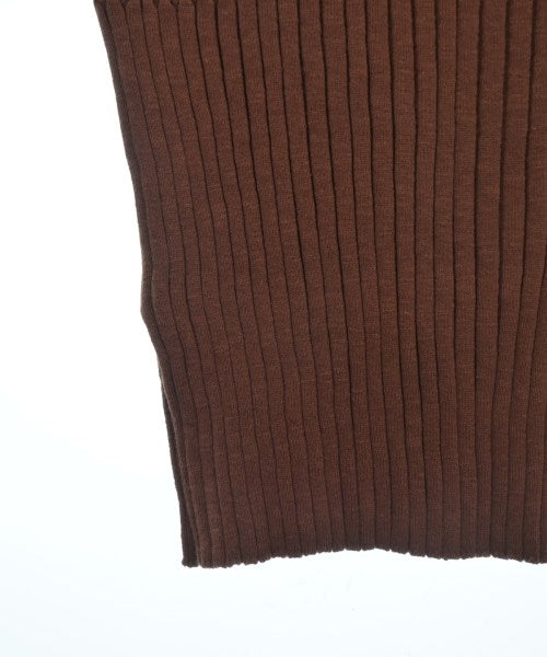 NOBLE เสื้อกันหนาว