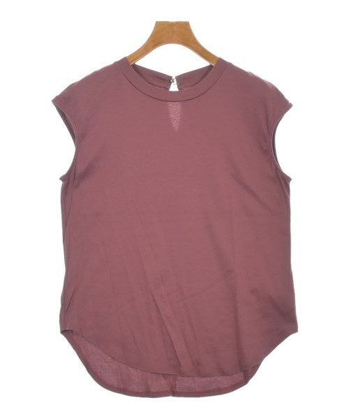 NOBLE แขนกุด