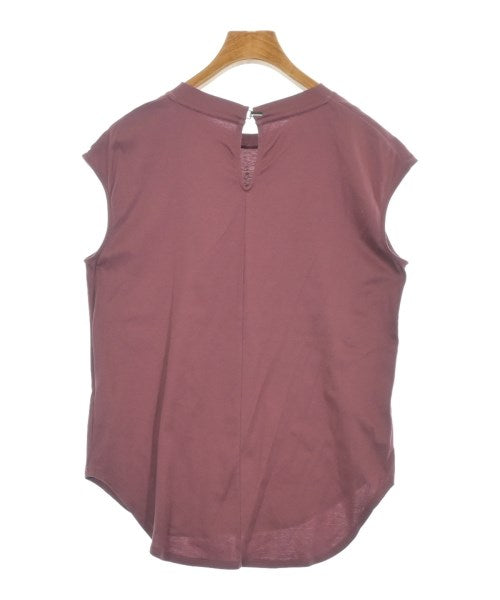 NOBLE แขนกุด