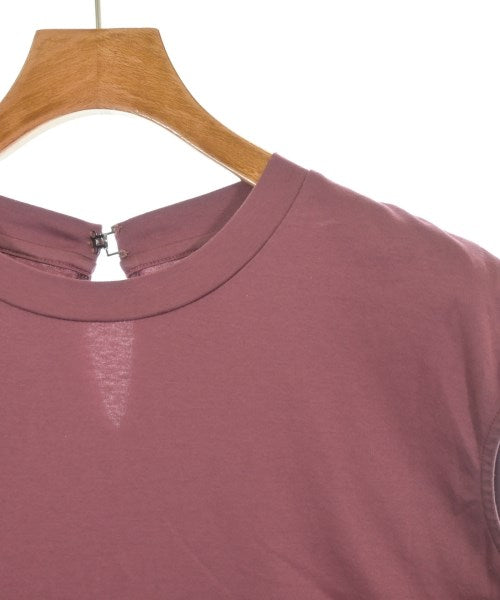 NOBLE แขนกุด