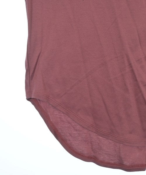 NOBLE แขนกุด