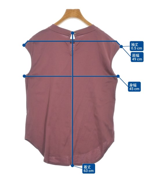 NOBLE แขนกุด