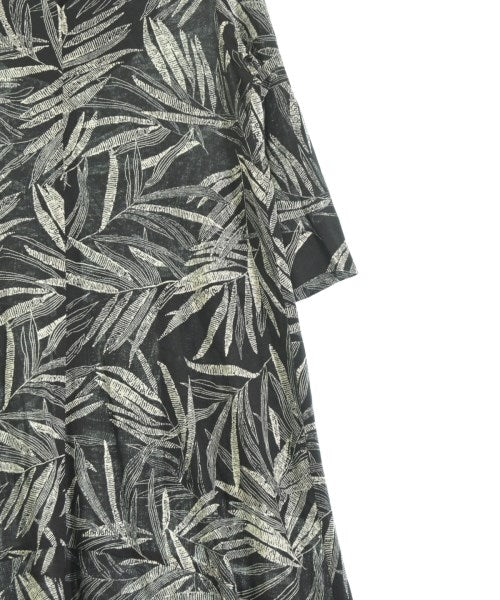 NOBLE ชุดเดรส