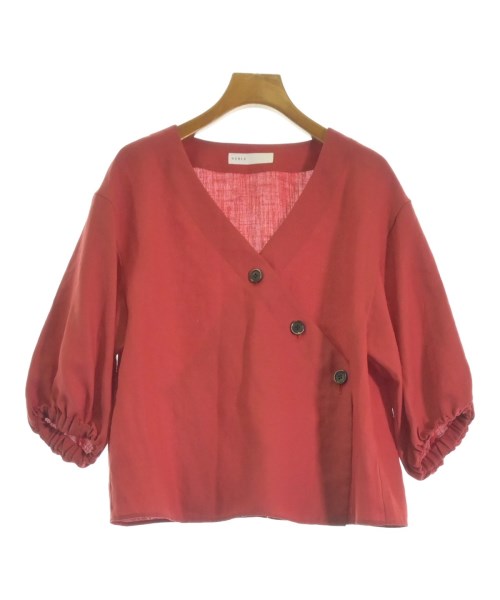 NOBLE เสื้อสตรี