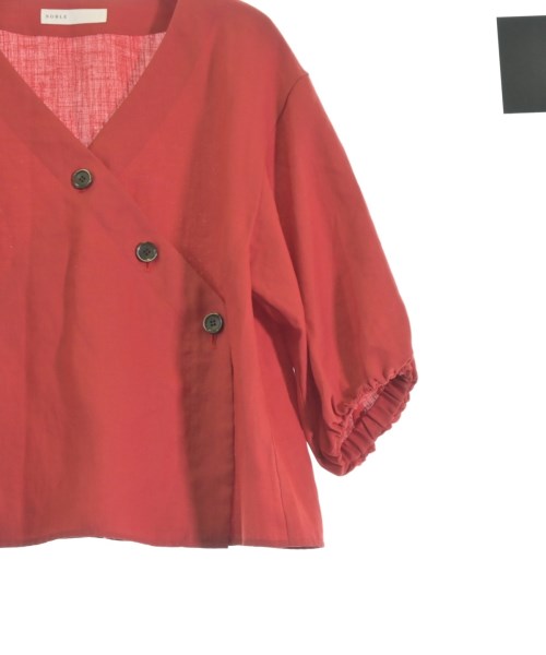 NOBLE เสื้อสตรี