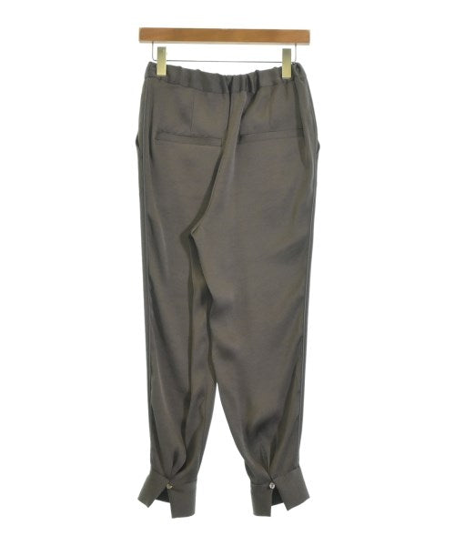 NOBLE กางเกง อื่น