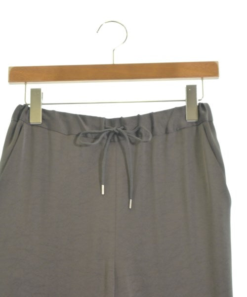 NOBLE กางเกง อื่น