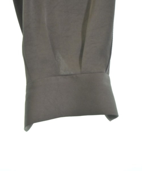 NOBLE กางเกง อื่น