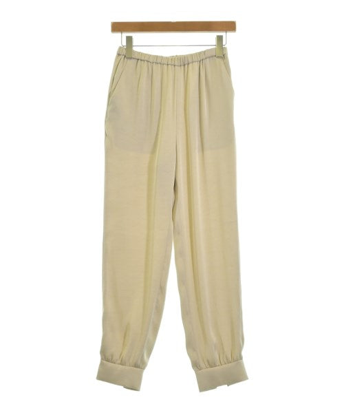 NOBLE กางเกง อื่น