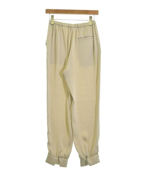 NOBLE กางเกง อื่น