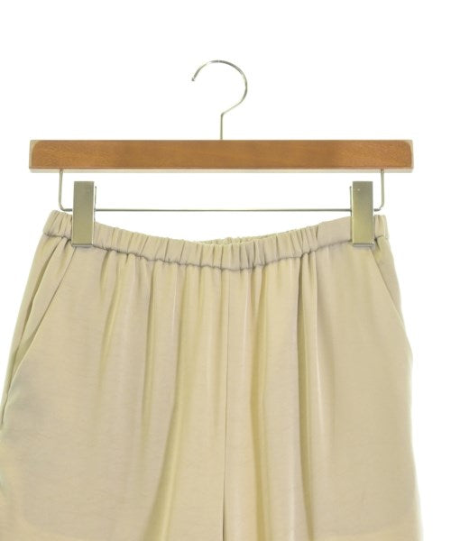 NOBLE กางเกง อื่น