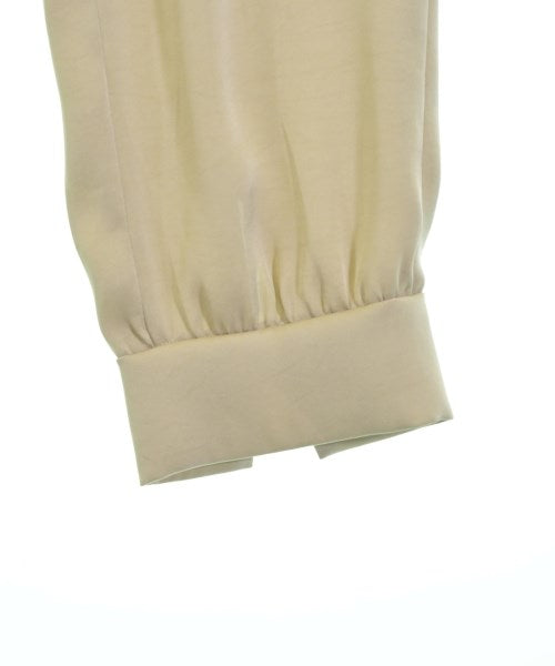 NOBLE กางเกง อื่น