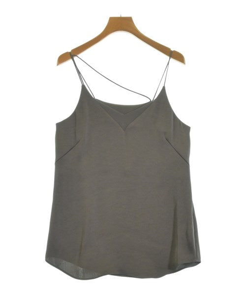 NOBLE เสื้อสตรี