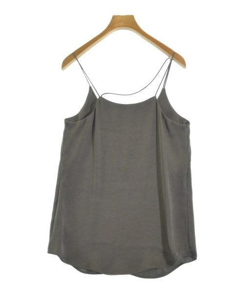 NOBLE เสื้อสตรี