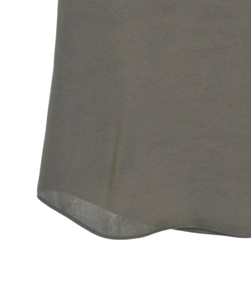 NOBLE เสื้อสตรี