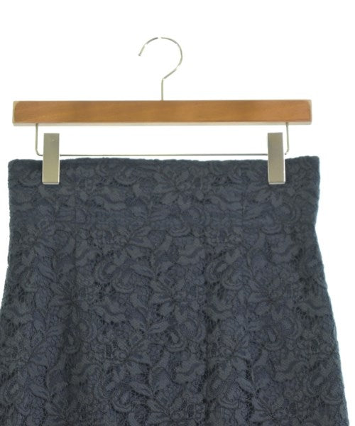 NOBLE กระโปรงยาว/แม็กซี่ยาว