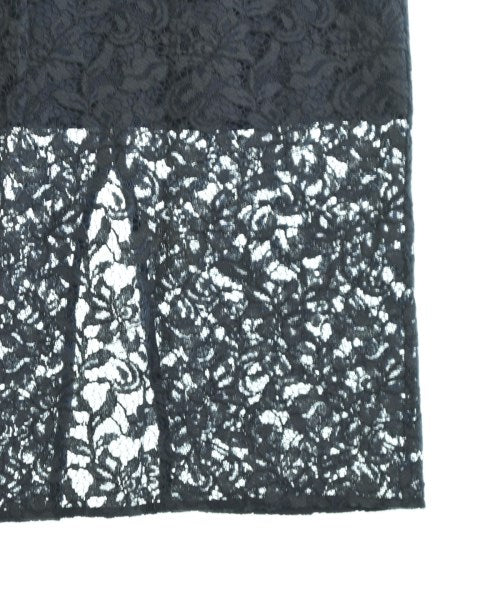 NOBLE กระโปรงยาว/แม็กซี่ยาว