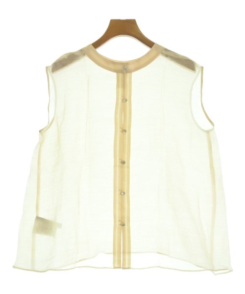 NOBLE เสื้อลำลอง