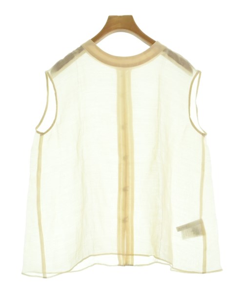 NOBLE เสื้อลำลอง