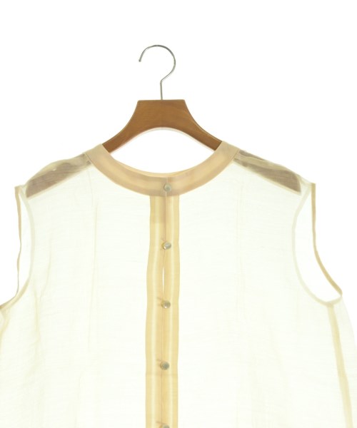 NOBLE เสื้อลำลอง