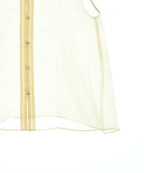 NOBLE เสื้อลำลอง