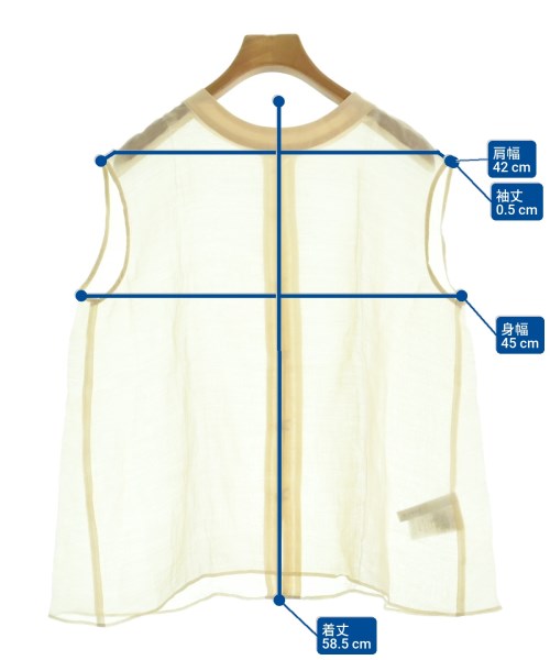 NOBLE เสื้อลำลอง