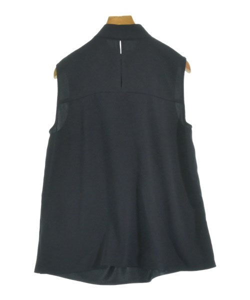 NOBLE เสื้อสตรี