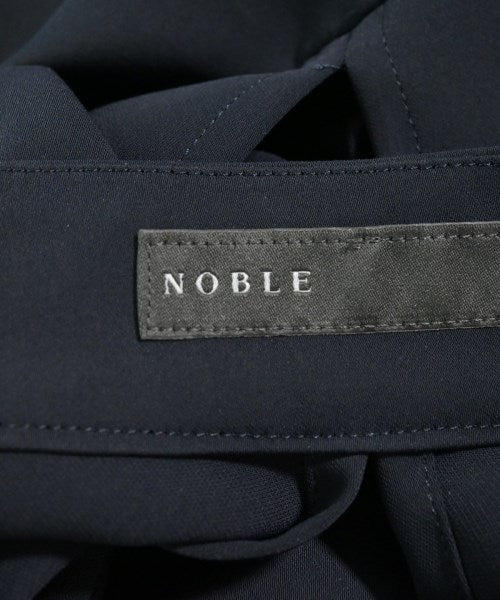 NOBLE เสื้อสตรี
