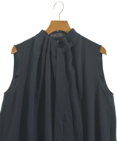 NOBLE เสื้อสตรี