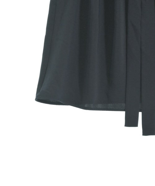 NOBLE เสื้อสตรี