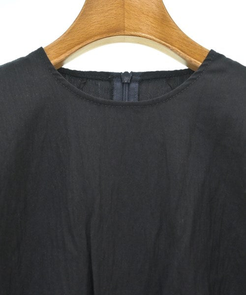 NOBLE ชุดเดรส