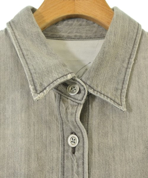 NOBLE เสื้อลำลอง