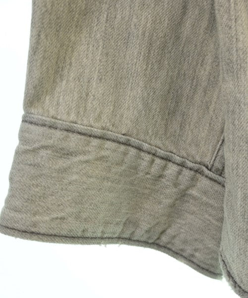 NOBLE เสื้อลำลอง