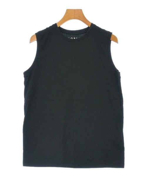 NOBLE แขนกุด