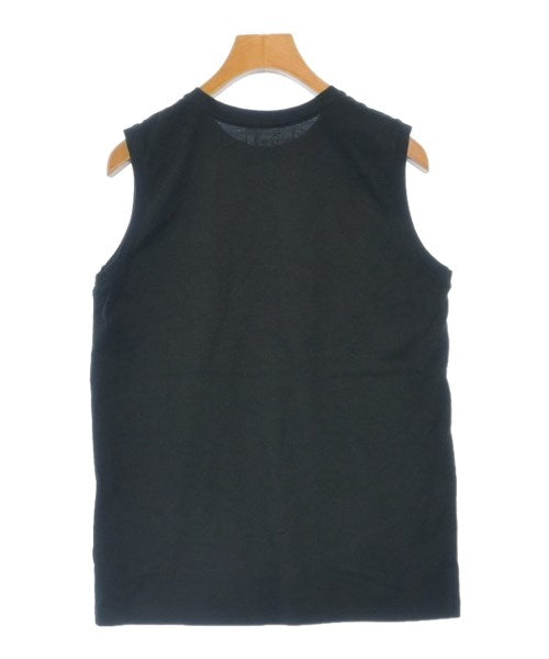 NOBLE แขนกุด