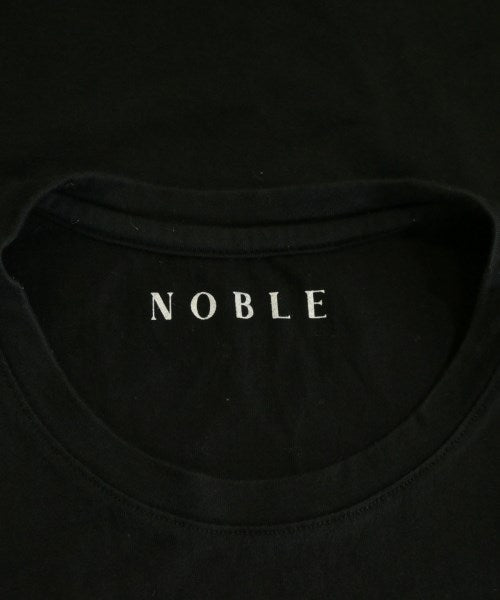 NOBLE แขนกุด