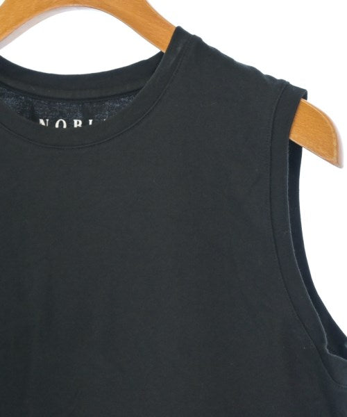 NOBLE แขนกุด